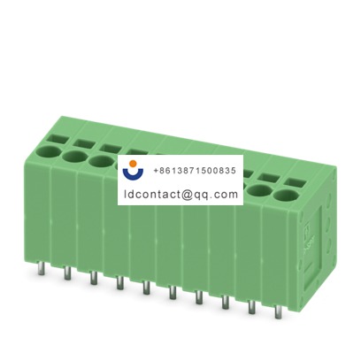 1831390 Phoenix Contact product image